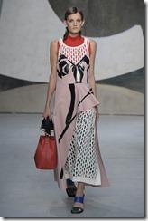 02 - MARNI SS 2016 RUSH IMAGES