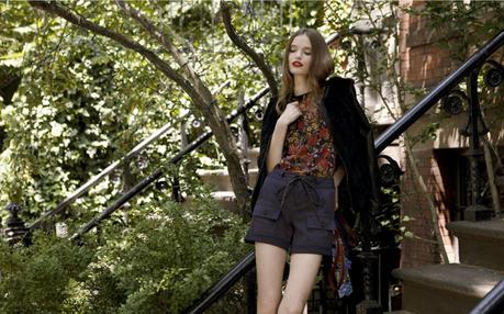 Back to school: find your style