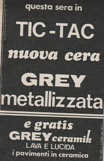 Mercoledì 19 settembre 1973