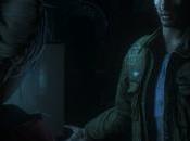 L'ottimo riscontro avuto Until Dawn colto Sony sorpresa Notizia