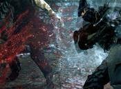 Bloodborne stato progetto rischioso, Sony tutta l'intenzione lavorare nuovo From Software Notizia