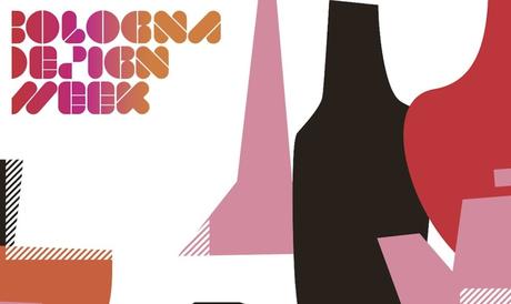 Design Week: anche Bologna risponde all’appello