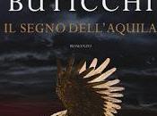 Recensione: SEGNO DELL'AQUILA" Marco Buticchi