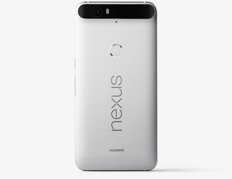 Nexus 6P