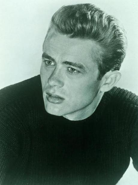 James Dean, a sessant’anni dalla morte esce LIFE: l’eterno ribelle raccontato in un film