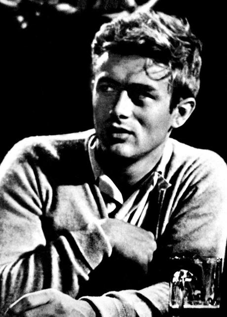 James Dean, a sessant’anni dalla morte esce LIFE: l’eterno ribelle raccontato in un film