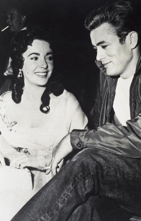 James Dean, a sessant’anni dalla morte esce LIFE: l’eterno ribelle raccontato in un film