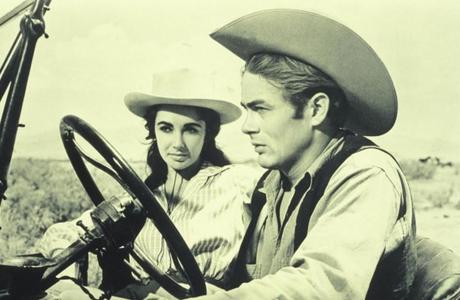 James Dean, a sessant’anni dalla morte esce LIFE: l’eterno ribelle raccontato in un film