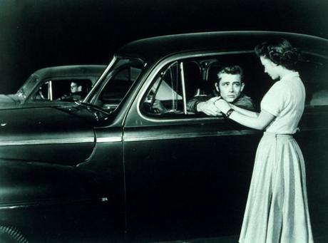 James Dean, a sessant’anni dalla morte esce LIFE: l’eterno ribelle raccontato in un film