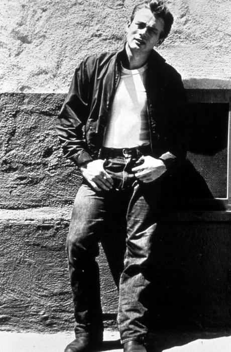 James Dean, a sessant’anni dalla morte esce LIFE: l’eterno ribelle raccontato in un film