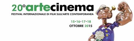 Sei festival del Cinema a Napoli | Settembre – Dicembre 2015