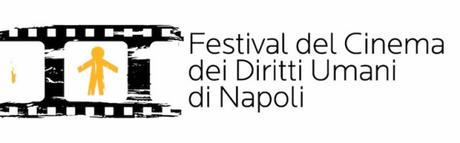 Sei festival del Cinema a Napoli | Settembre – Dicembre 2015