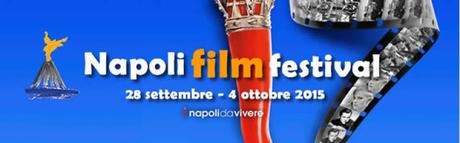 Sei festival del Cinema a Napoli | Settembre – Dicembre 2015