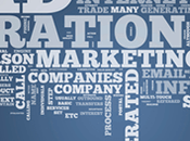 Workshop Sardegna Ricerche: Social Media Lead Generation