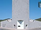 Science2day, scienza emozionare: giornate dedicate alla creatività, tecnologia realtà virtuale, robot, social wall spettacoli