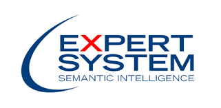 Expert System protagonista all’Harvard Business School