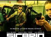 Sicario