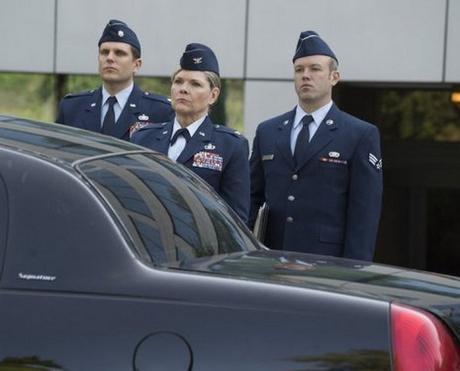 Recensione – Blindspot 1×02 “A Stray Howl” Recensione – Blindspot 1×02 “A Stray Howl”