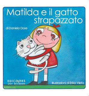 Books & Babies [Novità]: Edicolors