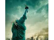 Recensione #121: Cloverfield