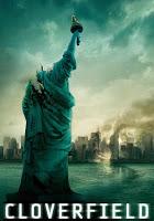 Recensione #121: Cloverfield