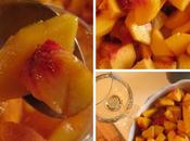 Pesche Moscato