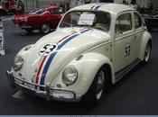 Quel Maggiolino farà crollare l'Europa