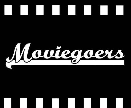 Moviegoers_Logo
