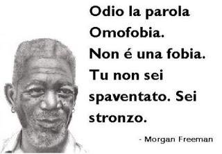 Post dedicato all'On Carlo Giovanardi