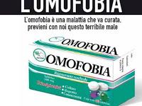 Post dedicato all'On Carlo Giovanardi