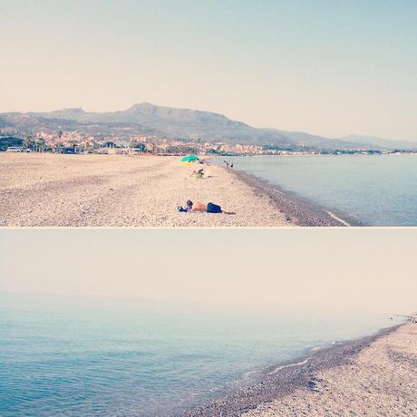 Mare di settembre