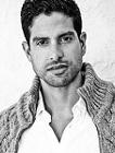 Adam Rodriguez guest star in “Jane The Virgin”