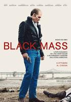 Black Mass, il nuovo Film della Warner Bros