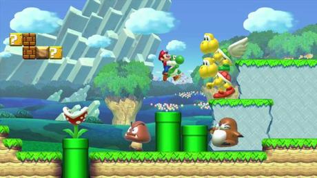 WiiU_SuperMarioMaker_course_08