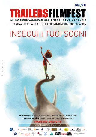 Manifesto_TrailersFilmFest_2015_def