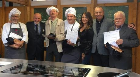 Premiazione_ChefontheRoad2015