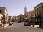 Speranze Noia