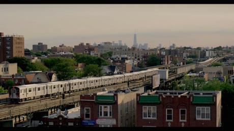 19636-In_Jackson_Heights_-_Skyline