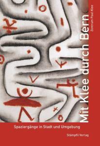 Paul Klee e Berna. Una mostra racconta il legame dell’artista con la città