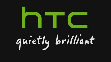 Ecco gli HTC che riceveranno Android Marshmallow