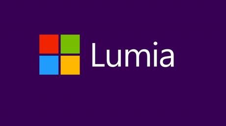 Sul Microsoft Store compaiono i nuovi Lumia 950