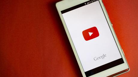 YouTube: in arrivo le pubblicità di Google Shopping