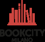 CS - BookCity Milano dal 22 al 25 ottobre 2015