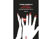 colpa delle loro disgrazie L'incanto sirene Biondillo)