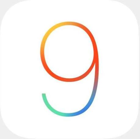 iOS 9.0.2 – Apple lo rilascia per iPhone, iPad e iPod Touch correggendo vari problemi [Link Download Completati]