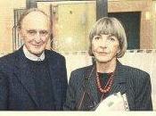 Importante riconoscimento alla Dr.ssa Patrizia Gentilini, oncologa studiosa danni dell’inquinamento ambientale