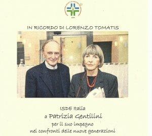 premio tomatis 2015