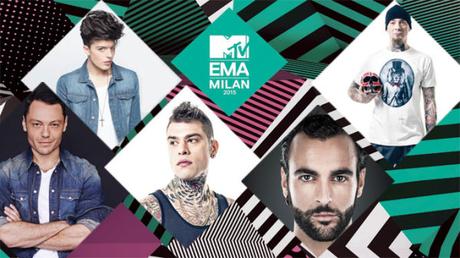 ema 2015