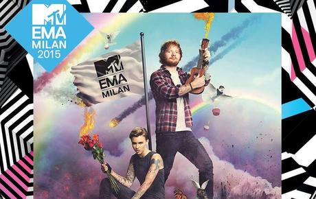 ema 2015