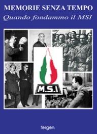 L'altra storia: memorie di Luigi Battioni, un repubblichino